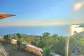 Villa de tres dormitorios 183 m² Sveti Stefan, Montenegro