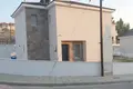 Дом 2 спальни  Koinoteta Akrountas, Кипр