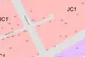 Atterrir 1 772 m² Riga, Lettonie