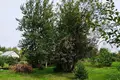 House 153 m² Astrosycki sielski Saviet, Belarus