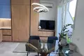 Wohnung 30 m² Radanovici, Montenegro