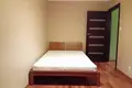2 bedroom apartment 50 m² Warsaw, Poland
