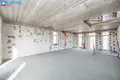 Dom 115 m² Bondary, Litwa
