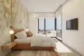 3 bedroom villa 536 m² el Poble Nou de Benitatxell Benitachell, Spain