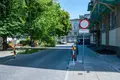 Wohnung 2 zimmer 53 m² Warschau, Polen