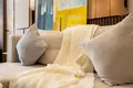 Studio 1 zimmer 22 m² Sakhu, Thailand