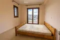 Villa 14 zimmer 600 m² Megali Panagia, Griechenland