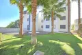 Apartamento 2 habitaciones 98 m² Dos Hermanas, Španjolska