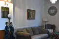 Hotel 1 500 m² en Loutra Edipsou, Grecia