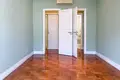 4 bedroom apartment 410 m² Regiao Geografica Imediata do Rio de Janeiro, Brazil