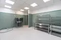 4 bedroom apartment 145 m² Minsk, Belarus
