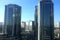 Mieszkanie 1 pokój 33 m² Odessa, Ukraina