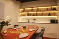 Квартира 51 м² Минск, Беларусь