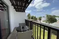 1 bedroom apartment 39 m² Santa Maria, Cape Verde