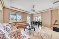 Villa de 5 pièces  Alanya, Turquie