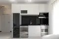 Mieszkanie 61 m² Akarca Koyu, Turcja
