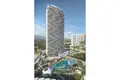 Wohnung 2 Schlafzimmer 80 m² Benidorm, Spanien