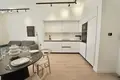 1 bedroom apartment 65 m² Limassol, Cyprus