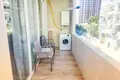 1 bedroom apartment 51 m² Batumi, Georgia