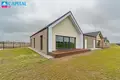 Haus 73 m² Daumantai, Litauen