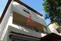 5 room house 310 m² Municipality of Kifisia, Greece