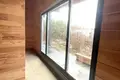Dom 350 m² Drozdava, Białoruś