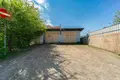 House 78 m² Minsk, Belarus