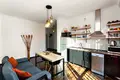 2 bedroom apartment 75 m² Tbilisi, Georgia