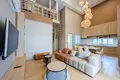 Haus 4 Schlafzimmer  Huai Yai, Thailand