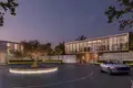 Квартира 4 комнаты 178 м² Дубай, ОАЭ