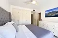 4 bedroom house 148 m² Benahavis, Spain