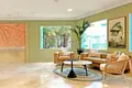 For Sale 3-Star Hotel