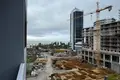 Apartamento 2 habitaciones 50 m² Batumi, Georgia