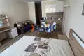 Apartamento 46 m² Sveti Vlas, Bulgaria
