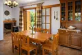 Villa de 4 habitaciones 150 m² Nea Triglia, Grecia