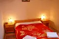 Hotel 864 m² en Kala Nera, Grecia