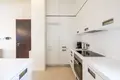 Квартира 2 комнаты 112 м² муниципалитет Лимасол, Кипр
