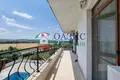 Casa 4 habitaciones 155 m² Goritsa, Bulgaria