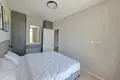 1 bedroom apartment 68 m² Lezhë Municipality, Albania