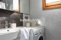 Квартира 2 спальни 113 м² Марбелья, Испания