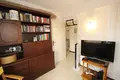 Casa 4 habitaciones 160 m² Vathy, Grecia