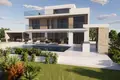4 bedroom house 344 m² Peyia, Cyprus