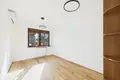 Коммерческое помещение 97 м² Варшава, Польша