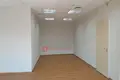 Office 30 m² in Minsk, Belarus