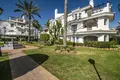 Appartement 3 chambres 100 m² San Pedro Alcantara, Espagne