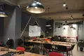 Офис 230 м² в Тбилиси, Грузия