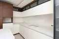 5 bedroom villa 290 m² Serik, Turkey