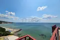 2 bedroom apartment 120 m² Sveti Vlas, Bulgaria