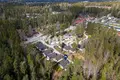 Haus  Valkeakoski, Finnland