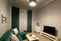 Appartement 1 chambre 29 m² en Varsovie, Pologne
